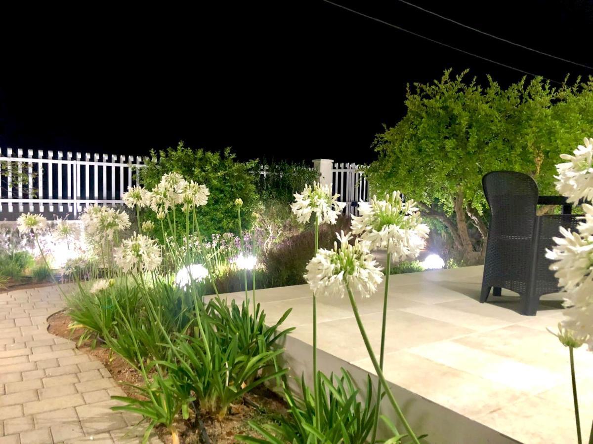 Apartment Lux Porto Cesareo