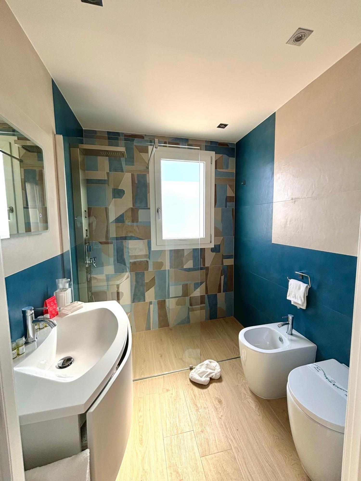 Lux Apartment